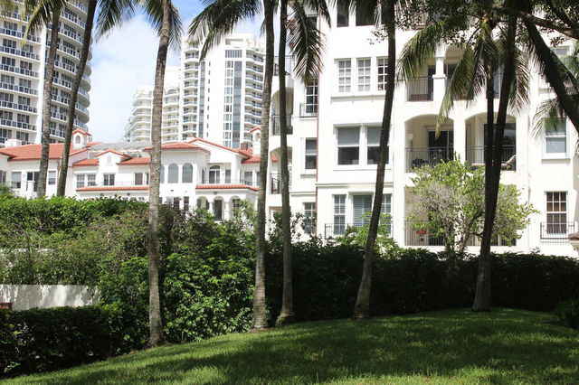 Mediterranean Village  photo 2